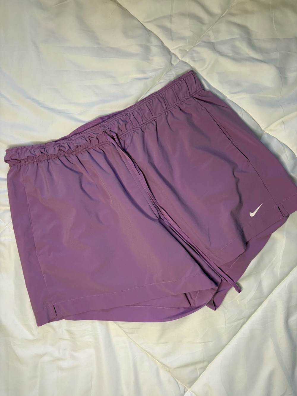 Nike Women’s Athletic Shorts